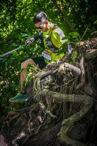 BIB: 4714
                            <button type="button" onclick="openModal(7065800)" class="btn btn-primary btn-sm float-right btn-popup" data-toggle="modal" data-target=".modal-high-quality">
                        <i class="fas fa-shopping-cart"></i> Add to Cart
                    </button>
                                            <button type="button" onclick="isThisMe(7065800, true)" class="btn btn-success btn-sm float-right btn-popup btn-isme hidden" data-toggle="tooltip" data-placement="bottom" title="นี่คือรูปของคุณใช่ไหม คลิกที่นี่เพื่อเอาเข้าอัลบั้ม">
                        <i class="fas fa-plus"></i> Add to album
                    </button>
                    <button type="button" onclick="isThisMe(7065800, false)" class="btn btn-warning btn-sm float-right btn-popup btn-isnotme hidden">
                        <i class="fas fa-ban"></i> Remove from album
                    </button>